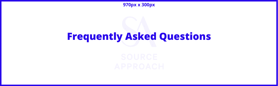 9 - Amazon A+ Content Template Framework Example