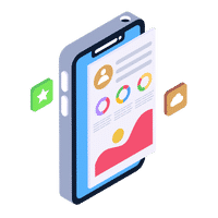 Amazon A Plus Content - Amazon Listing Optimization The COMPLETE Guide - The Source Approach - Amazon Consultant - eCommerce Consultant