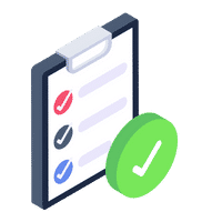 Amazon Bullet Points - Amazon Listing Optimization The COMPLETE Guide - The Source Approach - Amazon Consultant - eCommerce Consultant