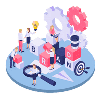 Amazon Category and Subcategory - Amazon Listing Optimization The COMPLETE Guide - The Source Approach - Amazon Consultant - eCommerce Consultant