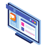 Amazon Product Description - Amazon Listing Optimization The COMPLETE Guide - The Source Approach - Amazon Consultant - eCommerce Consultant