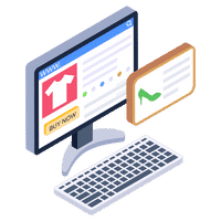 Amazon Product Images - Amazon Listing Optimization The COMPLETE Guide - The Source Approach - Amazon Consultant - eCommerce Consultant