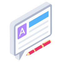 Amazon Product Titles - Amazon Listing Optimization The COMPLETE Guide - The Source Approach - Amazon Consultant - eCommerce Consultant