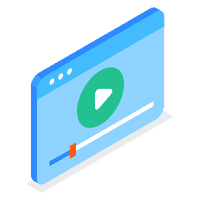Amazon Product Videos - Amazon Listing Optimization The COMPLETE Guide - The Source Approach - Amazon Consultant - eCommerce Consultant