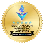 Best Amazon Consultant - Source Approach - Amazon Consultant Consulting Amazon Amazon Consulting Amazon Consultants Amazon Consultancy Consultants For Amazon Amazon Selling Consultant Amazon Seller Consultant Amazon Seller Consultants Amazon Seller Consulting Amazon Selling Consultants