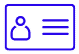 ID - Take The Source Approach If - Icons - The Source Approach - Amazon Consultant
