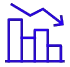 Results - Take The Source Approach If - Icons - The Source Approach - Amazon Consultant