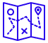 Roadmap - Take The Source Approach If - Icons - The Source Approach - Amazon Consultant