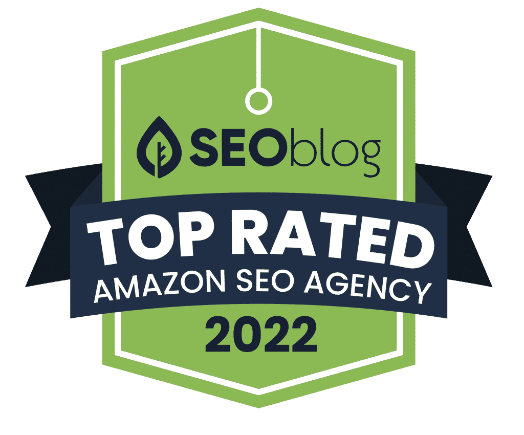 Amazon Consultant Amazon Consulting Firm Source