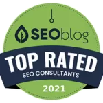 Top SEO Consultant - The Source Approach