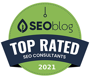 Top SEO Consultant - The Source Approach