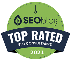 Top SEO Consultant - The Source Approach