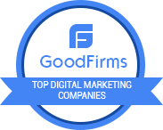 top-digital-marketing-companies_1503987698