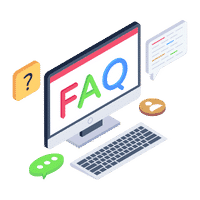 Amazon A+ Content FAQ - Amazon A+ Content The COMPLETE Guide - The Source Approach - Amazon Consultant - eCommerce Consultant