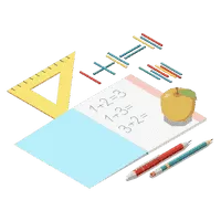 Amazon A+ Content Image Sizes - Amazon A+ Content The COMPLETE Guide - The Source Approach - Amazon Consultant - eCommerce Consultant