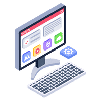 Amazon Advertising Console - Amazon Advertising Strategy The COMPLETE Guide - The Source Approach - Amazon Consultant - eCommerce Consultant