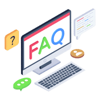 Amazon Advertising FAQ - Amazon Advertising Strategy The COMPLETE Guide - The Source Approach - Amazon Consultant - eCommerce Consultant