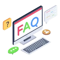 Amazon Advertising FAQ - Amazon Advertising Strategy The COMPLETE Guide - The Source Approach - Amazon Consultant - eCommerce Consultant