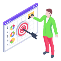 Amazon Advertising Strategy - Amazon Advertising Strategy The COMPLETE Guide - The Source Approach - Amazon Consultant - eCommerce Consultant