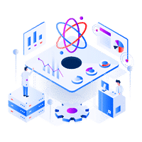 Amazon Attribution - Amazon Advertising Strategy The COMPLETE Guide - The Source Approach - Amazon Consultant - eCommerce Consultant