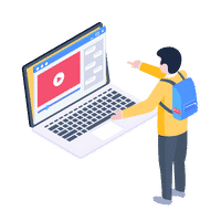 Amazon DSP Video Ads - Amazon Advertising Strategy The COMPLETE Guide - The Source Approach - Amazon Consultant - eCommerce Consultant