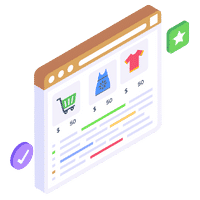 Amazon Sponsored Brands Ads - Amazon Advertising Strategy The COMPLETE Guide - The Source Approach - Amazon Consultant - eCommerce Consultant