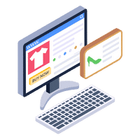 Amazon Sponsored Products Ads - Amazon Advertising Strategy The COMPLETE Guide - The Source Approach - Amazon Consultant - eCommerce Consultant