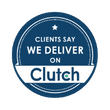 Clutch - Deliver - Proven Results - Amazon Consultant - eCommerce Consultant - Fractional CMO - The Source Approach Amazon Consultant Consulting Amazon Amazon Consulting Amazon Consultants Amazon Consultancy Amazon Selling Consultant Amazon Seller Consultant Amazon Seller Consultants Amazon Seller Consulting Amazon Selling Consultants