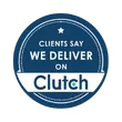 Clutch - Deliver - Proven Results - Amazon Consultant - eCommerce Consultant - Fractional CMO - The Source Approach
