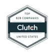 Clutch - Top B2B Companies - Proven Results - Amazon Consultant - eCommerce Consultant - Fractional CMO - The Source Approach