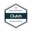 Clutch - Top B2B Companies - Proven Results - Amazon Consultant - eCommerce Consultant - Fractional CMO - The Source Approach Amazon Consultant Consulting Amazon Amazon Consulting Amazon Consultants Amazon Consultancy Amazon Selling Consultant Amazon Seller Consultant Amazon Seller Consultants Amazon Seller Consulting Amazon Selling Consultants