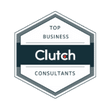 Clutch - Top Business Consultants - Proven Results - Amazon Consultant - eCommerce Consultant - Fractional CMO - The Source Approach Amazon Consultant Consulting Amazon Amazon Consulting Amazon Consultants Amazon Consultancy Amazon Selling Consultant Amazon Seller Consultant Amazon Seller Consultants Amazon Seller Consulting Amazon Selling Consultants