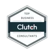 Clutch - Top Business Consultants - Proven Results - Amazon Consultant - eCommerce Consultant - Fractional CMO - The Source Approach Amazon Consultant Consulting Amazon Amazon Consulting Amazon Consultants Amazon Consultancy Amazon Selling Consultant Amazon Seller Consultant Amazon Seller Consultants Amazon Seller Consulting Amazon Selling Consultants