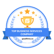 GoodFirms- Top Business Services - Proven Results - Amazon Consultant - eCommerce Consultant - Fractional CMO - The Source Approach