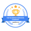 GoodFirms- Top Business Services - Proven Results - Amazon Consultant - eCommerce Consultant - Fractional CMO - The Source Approach Amazon Consultant Consulting Amazon Amazon Consulting Amazon Consultants Amazon Consultancy Amazon Selling Consultant Amazon Seller Consultant Amazon Seller Consultants Amazon Seller Consulting Amazon Selling Consultants