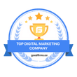 GoodFirms- Top Digital Marketing - Proven Results - Amazon Consultant - eCommerce Consultant - Fractional CMO - The Source Approach Amazon Consultant Consulting Amazon Amazon Consulting Amazon Consultants Amazon Consultancy Amazon Selling Consultant Amazon Seller Consultant Amazon Seller Consultants Amazon Seller Consulting Amazon Selling Consultants