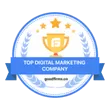 GoodFirms- Top Digital Marketing - Proven Results - Amazon Consultant - eCommerce Consultant - Fractional CMO - The Source Approach Amazon Consultant Consulting Amazon Amazon Consulting Amazon Consultants Amazon Consultancy Amazon Selling Consultant Amazon Seller Consultant Amazon Seller Consultants Amazon Seller Consulting Amazon Selling Consultants