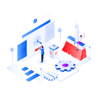How To Create Amazon A+ Content - Amazon A+ Content The COMPLETE Guide - The Source Approach - Amazon Consultant - eCommerce Consultant
