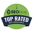 SEOblog - Top - Proven Results - Amazon Consultant - eCommerce Consultant - Fractional CMO - The Source Approach
