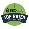 SEOblog - Top - Proven Results - Amazon Consultant - eCommerce Consultant - Fractional CMO - The Source Approach
