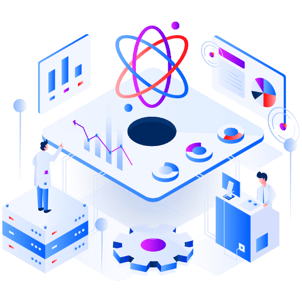 Amazon Consultant Amazon Consulting Firm Source