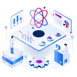 What Is The Source Approach - Amazon Consultant - eCommerce Consultant - Fractional CMO - The Source Approach Amazon Consultant Consulting Amazon Amazon Consulting Amazon Consultants Amazon Consultancy Amazon Selling Consultant Amazon Seller Consultant Amazon Seller Consultants Amazon Seller Consulting Amazon Selling Consultants