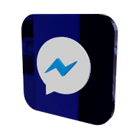 Get Amazon Reviews Via Facebook Messenger- How To GET REVIEWS on Amazon - The Source Approach - Amazon Consultant - eCommerce Consultant