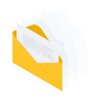 Get Amazon Reviews With Email Follow up Sequences - How To GET REVIEWS on Amazon - The Source Approach - Amazon Consultant - eCommerce Consultant