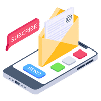 Get Amazon Reviews With Email Launch Lists - How To GET REVIEWS on Amazon - The Source Approach - Amazon Consultant - eCommerce Consultant