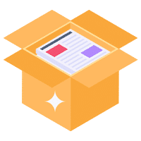 Get Amazon Reviews With Product Inserts - How To GET REVIEWS on Amazon - The Source Approach - Amazon Consultant - eCommerce Consultant