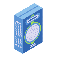 Get Amazon Reviews With Product Packaging - How To GET REVIEWS on Amazon - The Source Approach - Amazon Consultant - eCommerce Consultant