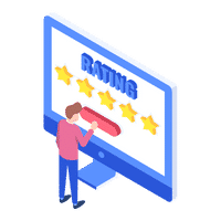 Get Amazon Reviews With The Amazon Request A Review Button- How To GET REVIEWS on Amazon - The Source Approach - Amazon Consultant - eCommerce Consultant