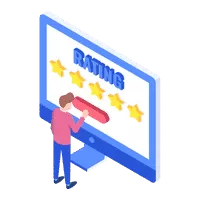 Get Amazon Reviews With The Amazon Request A Review Button- How To GET REVIEWS on Amazon - The Source Approach - Amazon Consultant - eCommerce Consultant