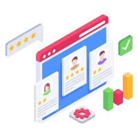 How To Get Your First Amazon Reviews - How To GET REVIEWS on Amazon - The Source Approach - Amazon Consultant - eCommerce Consultant (1)